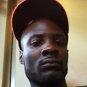 Meet your Posher, Edward